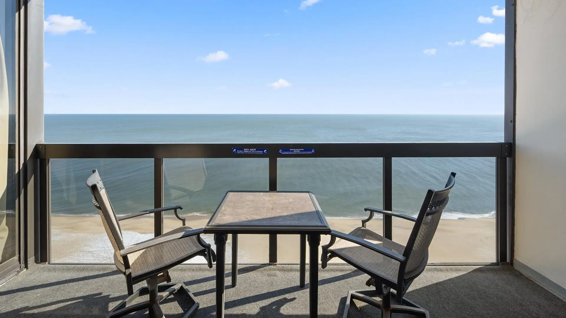 Holiday home Gs 2008 - Seaside Haven Villa Ocean City
