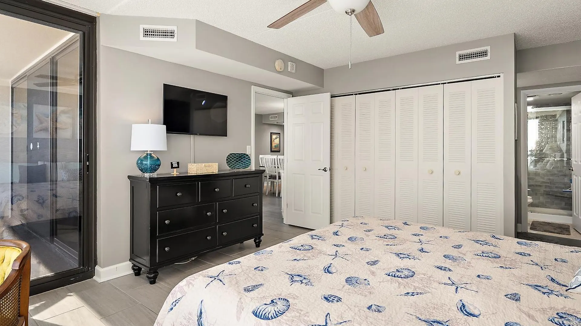 Holiday home Gs 2008 - Seaside Haven Villa Ocean City United States